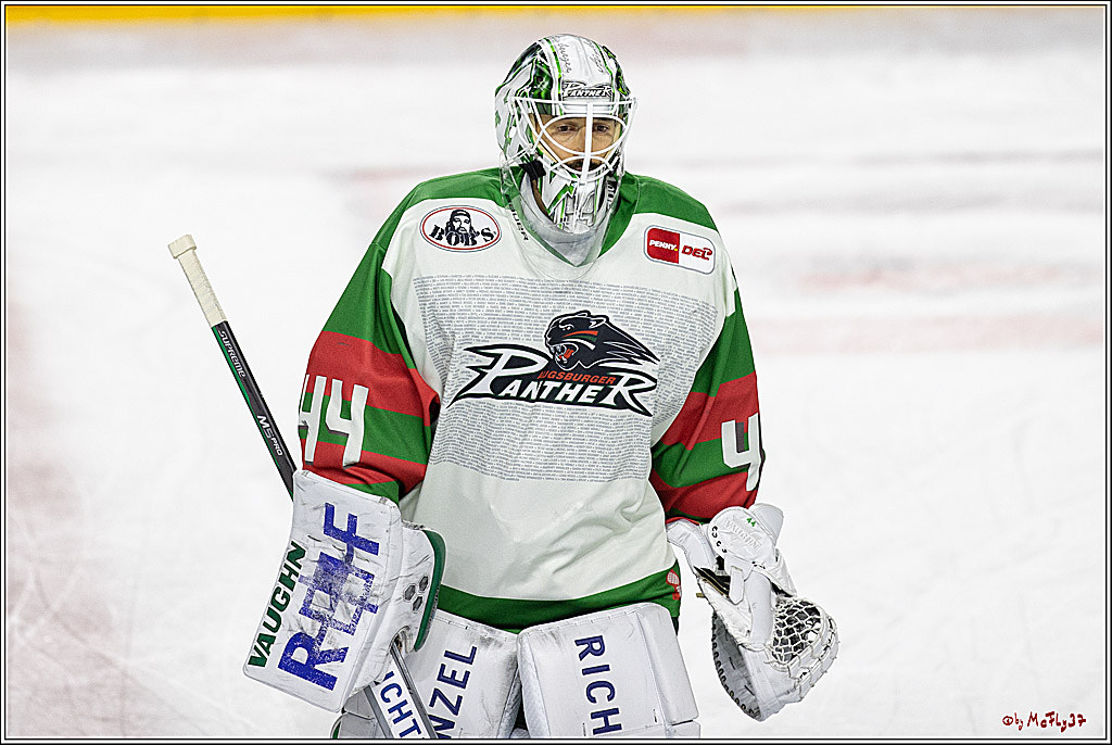 PENNY DEL;  Kölner Haie - Augsburger Panther; Köln, 20.12.2022